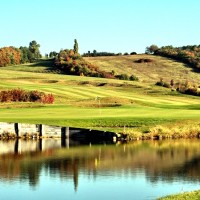 T-MOBILE Morava Golf Tour